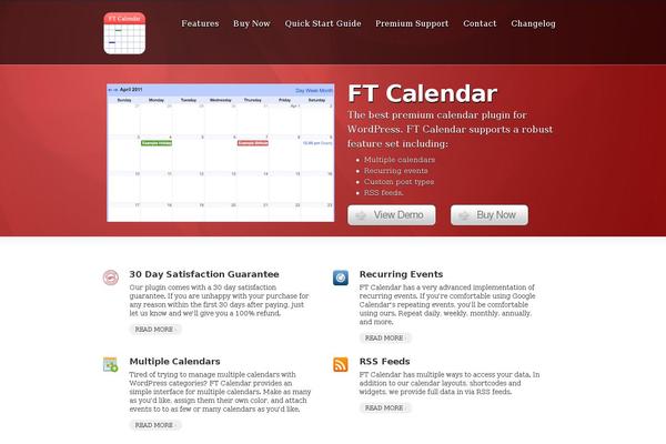 Optimize theme site design template sample