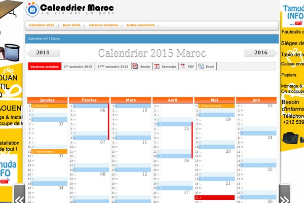 wp-calendar WordPress theme, websites list used wp-calendar theme wp-calendar theme websites examples