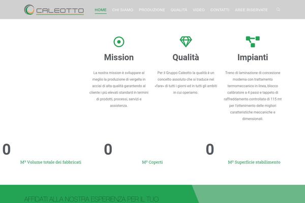 Site using Wp-table-builder plugin