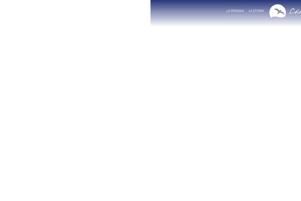 Site using Easy Video Player plugin