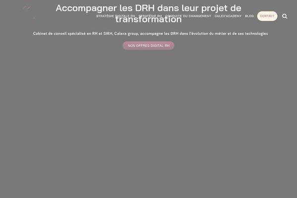 Site using Gdpr-framework plugin