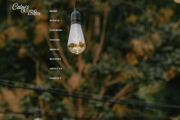 Site using Grid-kit-premium plugin