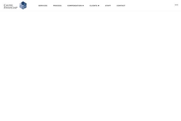 Infinity-pro theme site design template sample