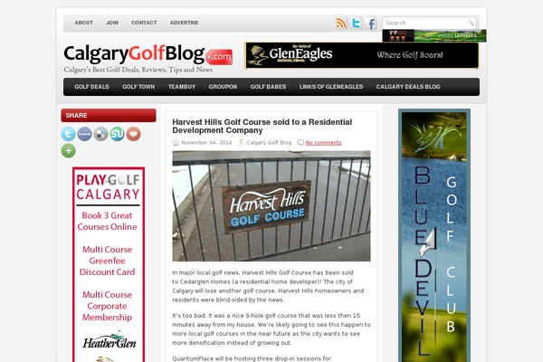Modeled theme site design template sample