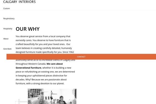 Site using Yith-woocommerce-auctions-premium plugin