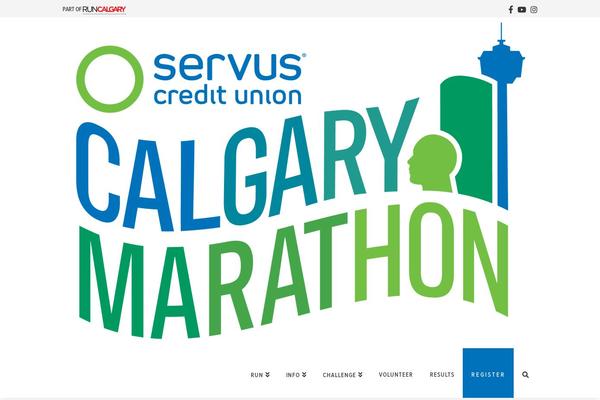 Site using Convertplug plugin