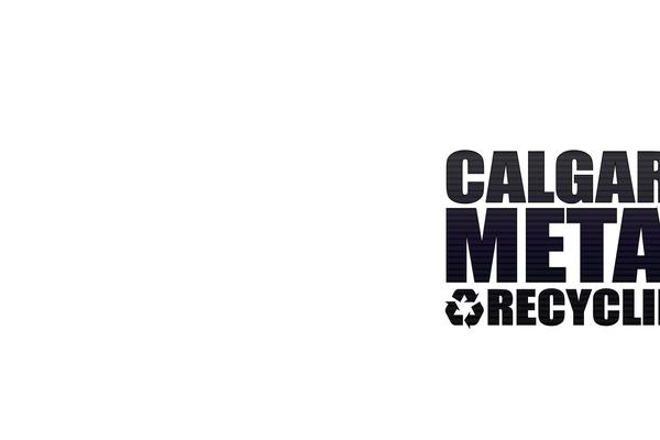 calgarymetal.com site used Cmri
