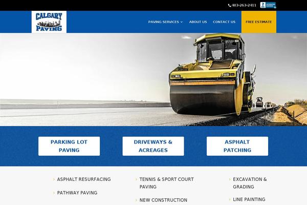 Site using Gf-divi plugin