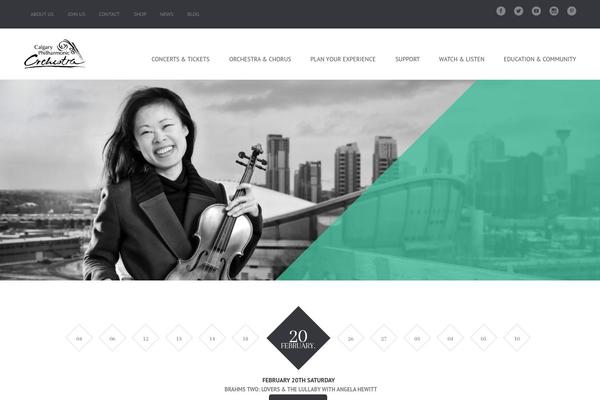 Site using Fullworks-anti-spam plugin
