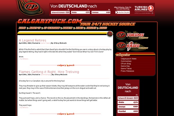 calgarypuck.com site used Cp