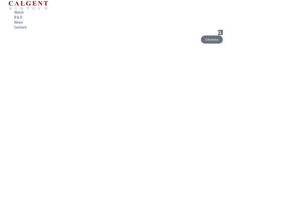 Site using Ultimate-elementor plugin
