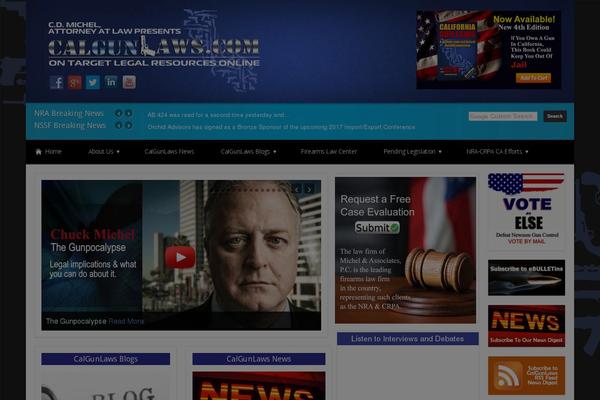 Site using Upme plugin