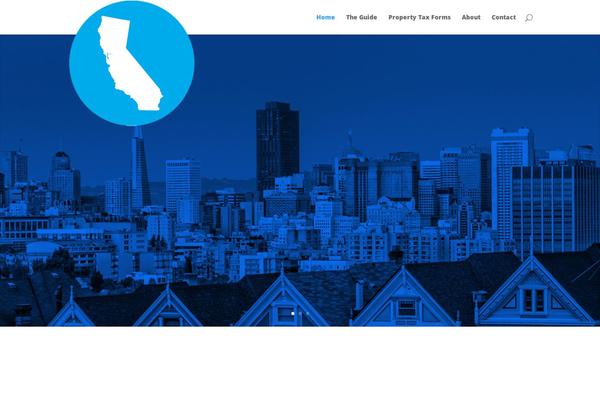 Site using Creativ-shortcodes plugin
