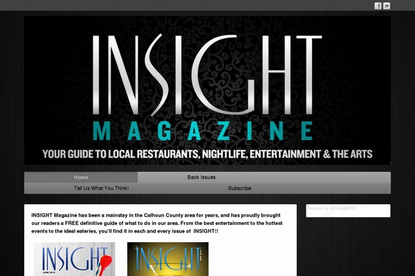 Hello-elementor-child theme site design template sample