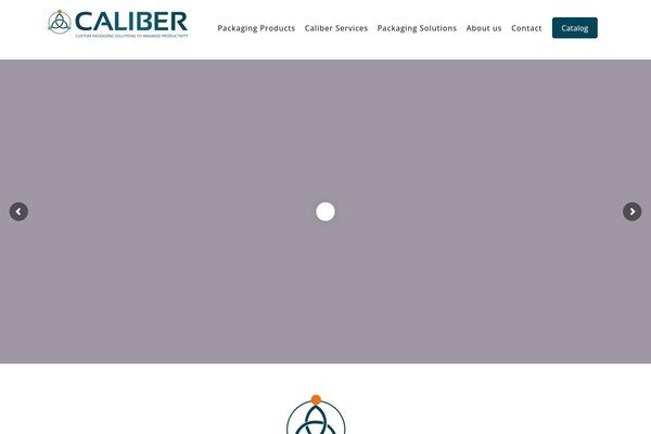 Site using Responsive-youtube-vimeo-popup plugin