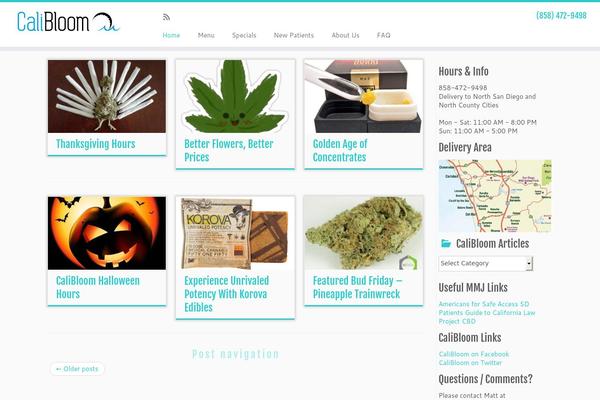 Site using Backup by Supsystic plugin