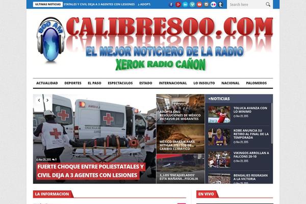 Site using All_in_one_contentSlider plugin