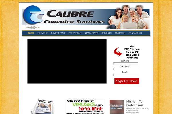 Site using A10-imaio plugin
