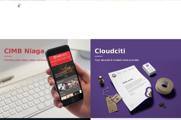 Site using WP-Invoice - Web Invoice and Billing plugin