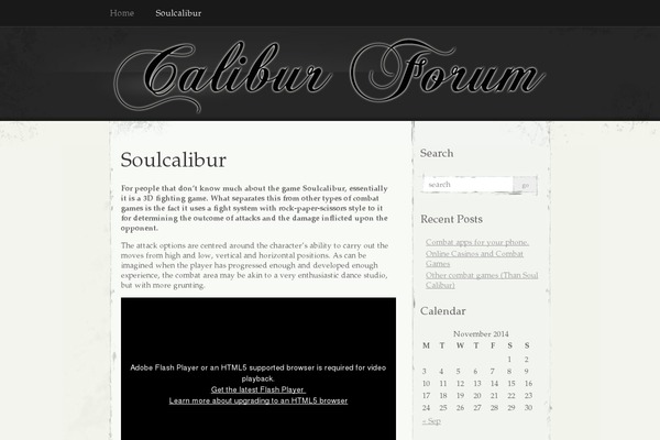 Elegant Grunge theme site design template sample