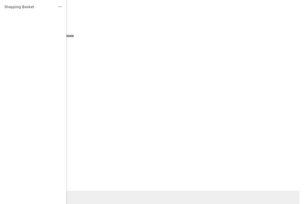 Site using Gdpr-cookie-compliance plugin