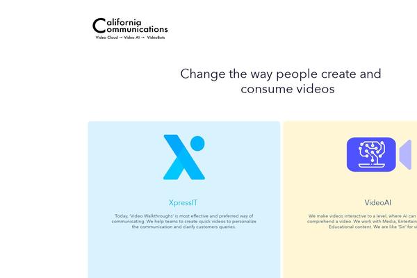 Site using Custom-fonts plugin