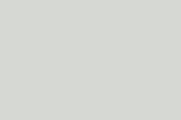 Site using Surbma-datepicker-localization-for-gravity-forms plugin