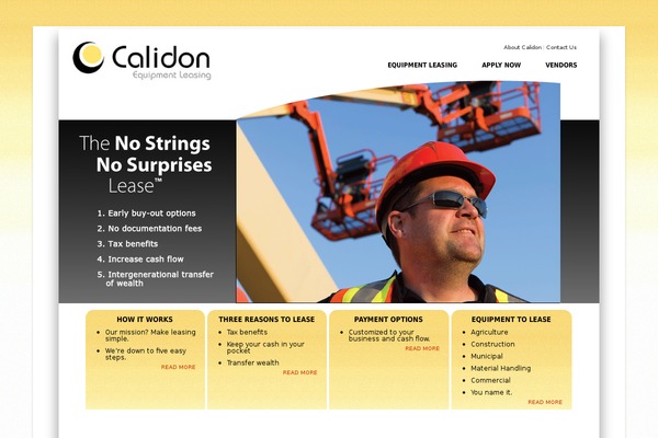 Site using Contact Form 7 Star Rating with font Awesome plugin