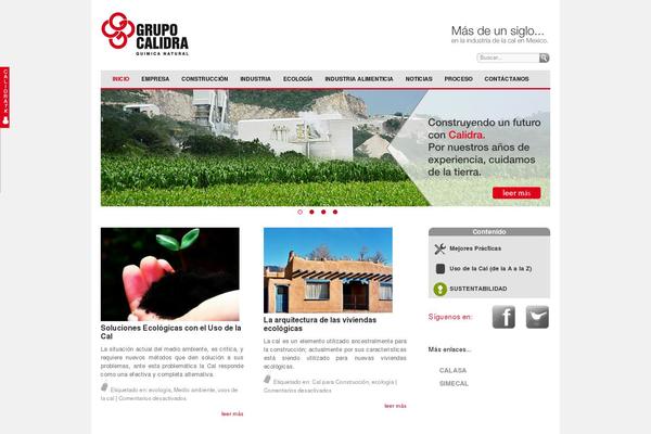 Site using Stackable-ultimate-gutenberg-blocks plugin