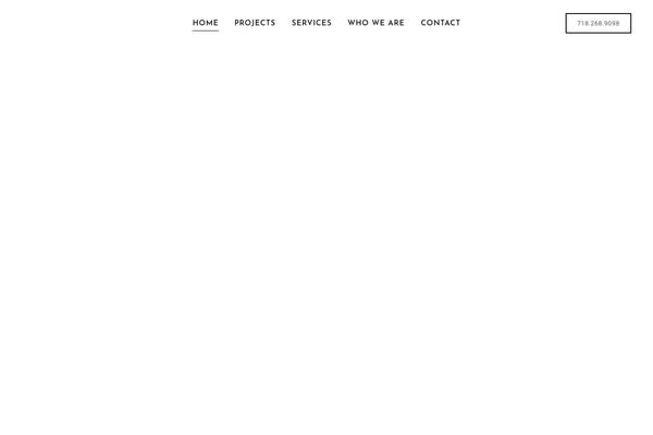 Site using All-in-one-visual-composer-addons plugin