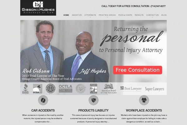 Theme1929 theme site design template sample