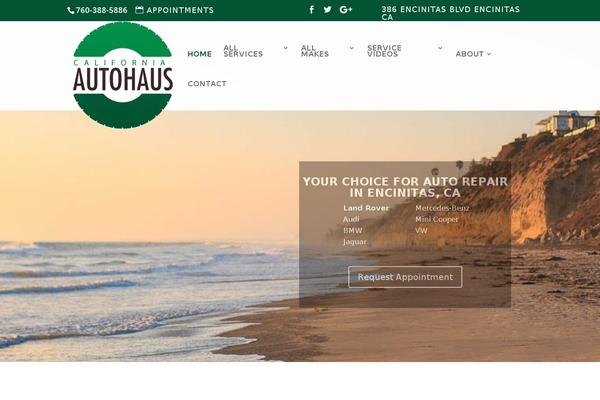 Site using Gravity-forms-css-themes-with-fontawesome-and-placeholder-support plugin