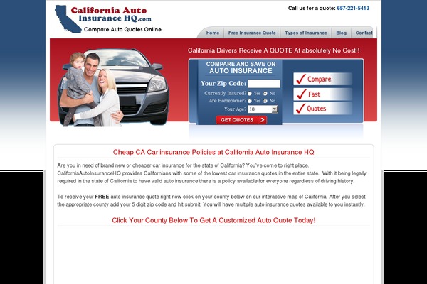 Auto theme site design template sample
