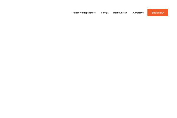 Site using Chatbot plugin