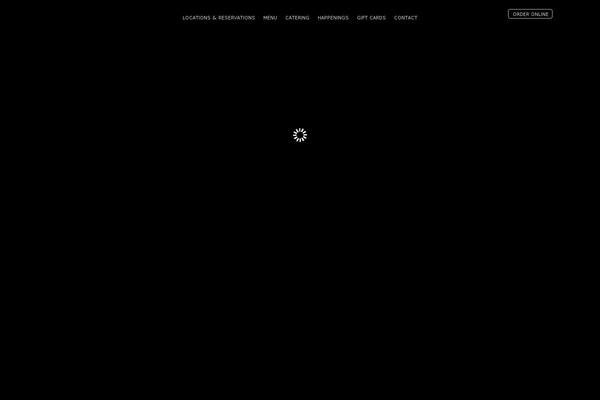 Rvadv_starter_responsive theme site design template sample