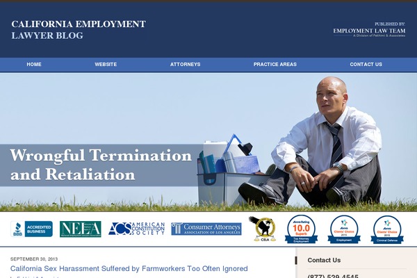 Willow theme site design template sample