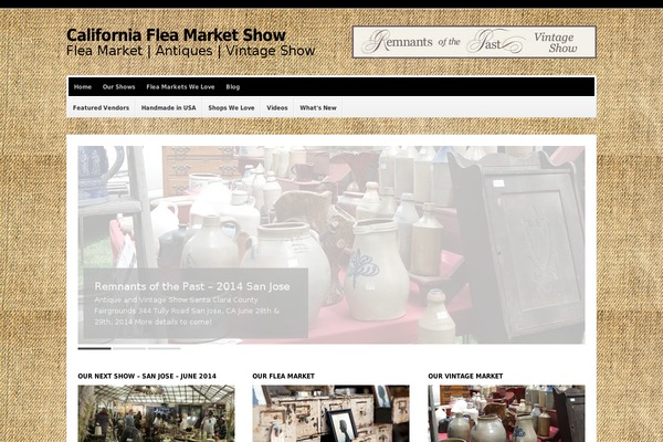 Wp Bold theme site design template sample
