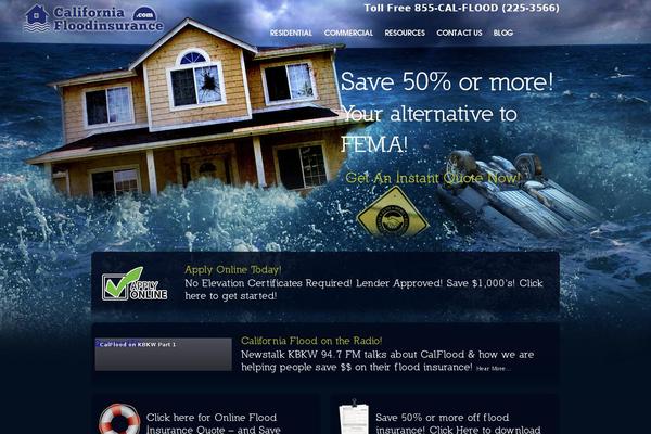 Site using Responsive Mobile-Friendly Tooltip plugin