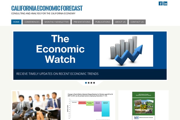 Site using Email-before-download plugin