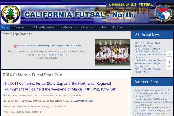 californiafutsalnorth.com site used Rt_hexeris_wp_mod