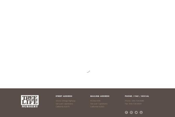 Site using Woocommerce-square plugin