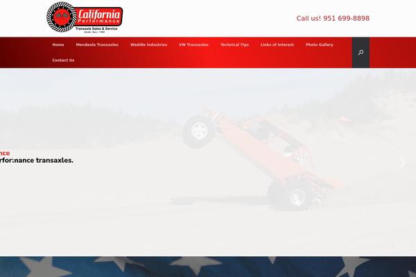 Site using WP Live Chat Support plugin