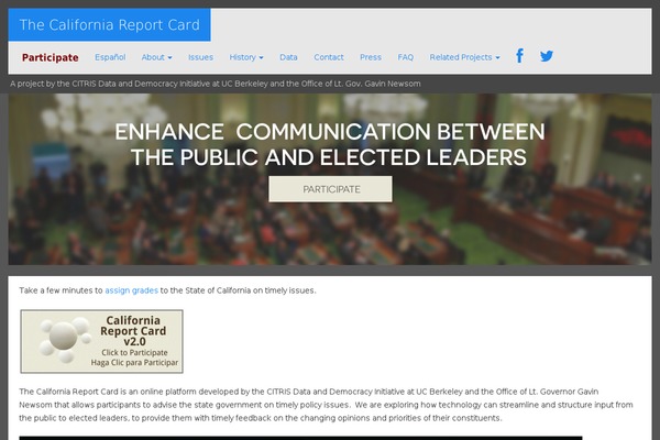 zAlive theme site design template sample