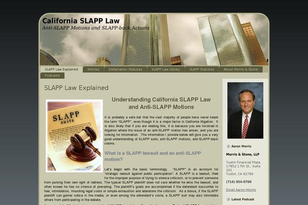 Site using Subscribe Button by AddToAny plugin