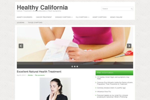 Personalfinance theme site design template sample