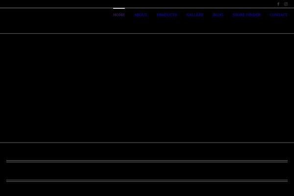 Site using Fusion-builder plugin