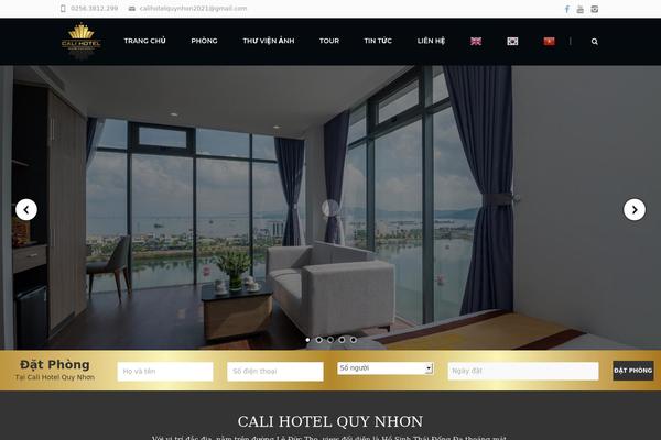Site using Testimonial-slider-and-showcase plugin