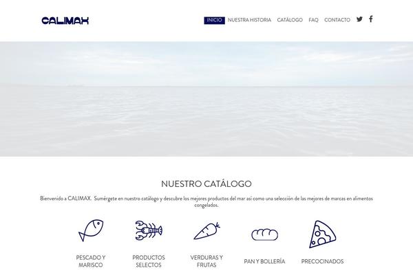 Site using Bootstrap for Contact Form 7 plugin