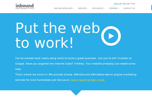Metrolium theme site design template sample
