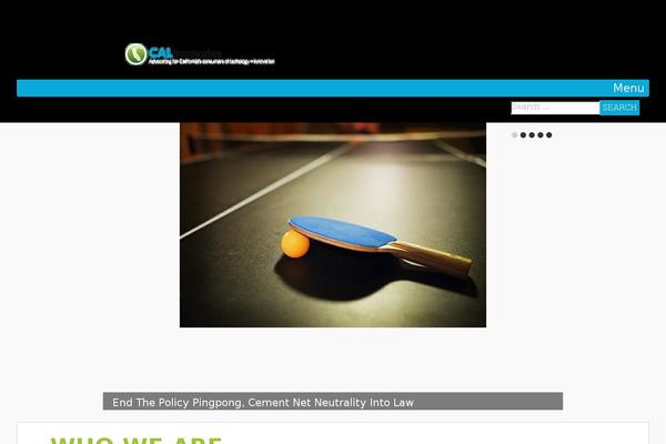 Site using Facebook-activity-feed-widget-for-wordpress plugin
